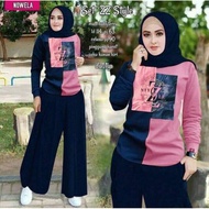 baju Vietnam fhasion borong 10pc