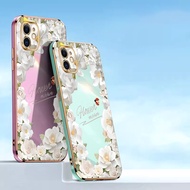 Case for VIVOX90 X90S X90PRO Y02 Y02T Y112019 Y15S Y15A Y15C Y16 Y565G Y17 Y3 Y15 Y12 U3X U10 Y17S Y