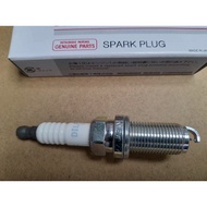 Genuine Mitsubishi Mirage Attrage Spark Plug Code 1822a071 Brand Ngk DILFR6A11 Per 1 Head