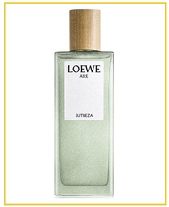 LOEWE 羅意威女士奇跡天光淡香水 LADIES AIRE SUTILEZA EDT 75ML / 125ML