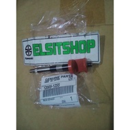 NINJA 150 R SS RR EXHAUST VALVE