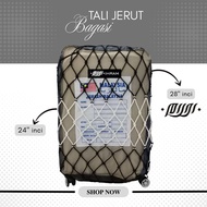 HAJI UMRAH LUGGAGE STRAP/ LUGGAGE STRAP BAG COVER LUGGAGE BELT STRAP LUGGAGE BELT LUGGAGE STRAP BELT