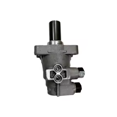 Original spare parts Brake master cylinder 47207-37060 for HINO 300/TOYOTA DYNA S05C,S05D