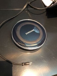 Samsung Wireless Charger 無線充電