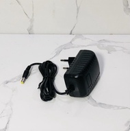 Adaptor 2A 12 Volt