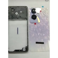 BACKDOOR CASING HOUSING Oppo A79 5G