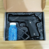 WATER GEL BLASTER KIMBER M1911