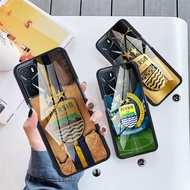 (XS39)For Oppo A76 A74 A95 A16 A54 RENO5F A520 A520 A5S A12 A11K A7 A3S A1K F7 F7 F11K A7 A3S A1K F7