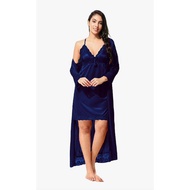 Dress Dolly Nightwear