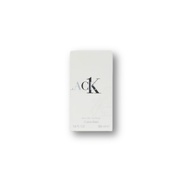 CK1 Palace Fragrance 50ML Clear