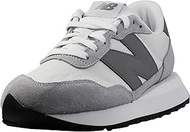 New Balance Women's 237 V1 Classic