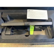 NVIDIA GeForce RTX 3090 Ti Founders Edition 24GB