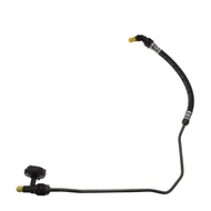 EB3G-7A512-AA Clutch Tube for Ford Ranger T6/T7 LHD