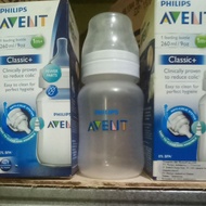 Philips AVent Milk Bottle