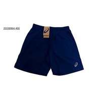 < Sample > 2025 ASICS Lightweight Plain Weave 7 Inch Shorts Ultra 2033B964 Choose One More)