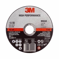 Free 3M Circle Fan (white)