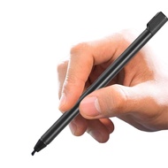 Thinkpad X1 Yoga 260 370 X380 Yoga Notebook Dedicated Stylus Stylus