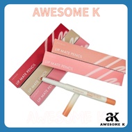 [rom&nd] ROMAND romand Lip Mate Pencil 0.5g | Romand romand