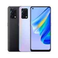 Oppo A95 RAM 8GB+5GB Baterai 5000mAh 33W Flash Charge QualcommSnapdragon662 NFC 100% Original Pengiriman Cepat Mendukung Cicilan hp oppo a95 terbaru 2022