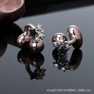 Star Accessories Ear Clips Suitable for Freeclip2 Earphones Bluetooth Earphone Accessories Earphones