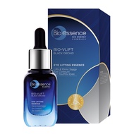 Bio-essence Bio-Vlift Eye Lifting Essence 20g