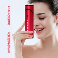 Factory Micro Projector Portable Projector Pocket Projection Rotating Light Source Household Busines