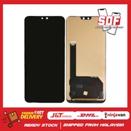 VIVO V20 PRO LCD Touch Screen Digitizer ORIGINAL (1 months warranty)