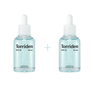 Torriden DIVE IN Hyaluronic Acid Dive-In Low Molecule Hyaluronic Acid Serum 50ml DIVE-IN Low-Molecul