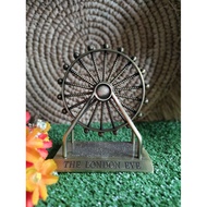 Display decorative/s miniature propeller/s lala betta/s star-eye/s