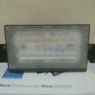 lampu sorot LED Philips 100 Watt BVP 174 100 watt