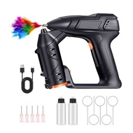 3.6V/7.2V Electric Spray Paint Touch-Up Paint