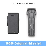 DJI Avata / Avata 2 battery Intelligent Flight Battery original brand new in stock