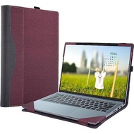 Case For Acer Aspire 5 A515-56 A515-56G A515-56S A515-56T  A515-58GM  A515-58M  A515-58P A515-57 A51