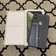 iphone xs 256gb resmi ibox