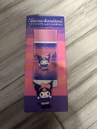 Sanrio Kuromi保溫瓶350ml