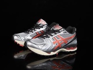 Asics Gel-Kayano 14