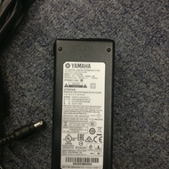 PROMO- ADAPTOR PA300 670/770/970 -twostore9