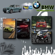 BMW (2) TNG Pelekat - Tng Touch N Go/Bank kad pelekat pelindung (Beli 4 Percuma 1)(TNG Sticker)