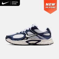 Nike Mens V5 RNR Shoes - White [HJ5228-109]