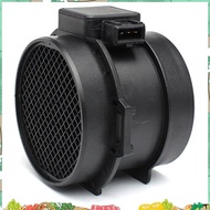 Mass Air Flow Sensor for  E46 E39 E53 E36 X5 Z3 330Xi 330Ci 330I 530I 13621438871 5WK96132 136275674