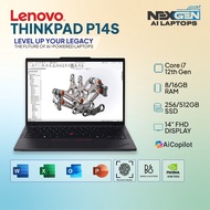 NVIDIA Workstation Laptops | HP 14 G7 G8 G9 15 G6 Dell 5540 7530 3561 3480 Lnv P1 Gen2 Gen3 P14s P15