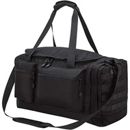 Men's travel bag, duffel bag for clothes