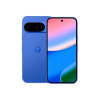 Google Pixel 10
