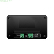 [ANGELA]Dual Channel PWM150 Signal Generator Module 5 24V PWM150B 3 3 28V PLS500 Color