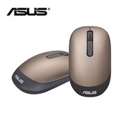 ASUS WT205 LUXURIOUS COMPACT WIRELESS MOUSE. SIMILAR TO MX350 MX450 M220 M331 Q2 3D 2.4GHZ Q13 M170 