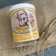 TERLARIS- HOLLMANN BUTTER HOLLMAN BUTTER HOLMAN BUTTER 800 GRAM (BUKAN REPACK) BETS