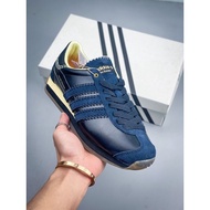 Wales Bonner X Adidas country gy1702 36-45 wlwo sneaker