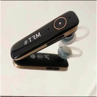 TRM BRAND, D11 Excellent Quality Earbuds Earphone Wireless Bluetooth 5.0V Waterproof headphones