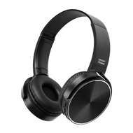 earphone bluetooth headphone Ready Stock 450BT Bluetooth Headset, Game Headset, Wireless Bluetooth H