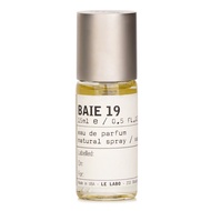 Baie 19 Eau De Parfum Spray